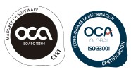 Oca + oca global