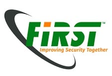 Logo First