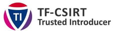 Logo TF-CSIRT