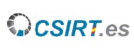 Logo CSIRT