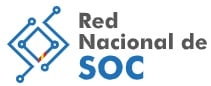 Logo Soc