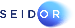 SEIDOR Ecuador Logo SEIDOR Ecuador Logo