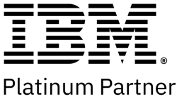 IBM_Partner_Plus_platinum_partner_mark_pos_black_RGB-2 IBM_Partner_Plus_platinum_partner_mark_pos_black_RGB-2