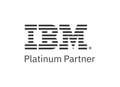 IBM_Partner_Plus_platinum_partner_mark_pos_platinum_RGB-1 IBM_Partner_Plus_platinum_partner_mark_pos_platinum_RGB-1