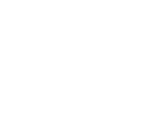 IBM_Partner_Plus_platinum_partner_mark_rev_white_RGB