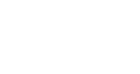 ibm-platinum-partner-logo