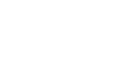 ibm-platinum-partner-logo ibm-platinum-partner-logo