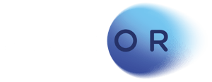 logo seidor 2-1