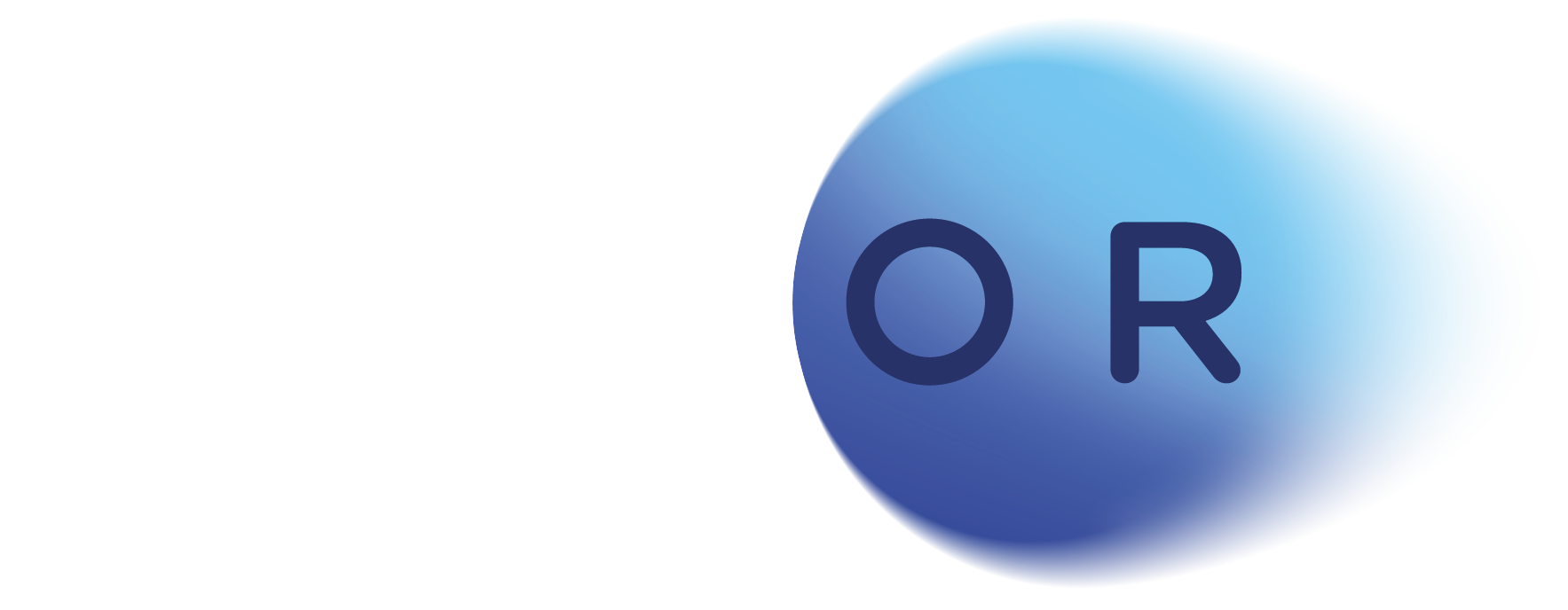 logo seidor 2-1