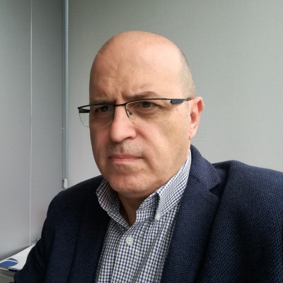 Foto Juan Carlos